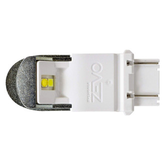 Sylvania® - ZEVO LED Bulbs MP
