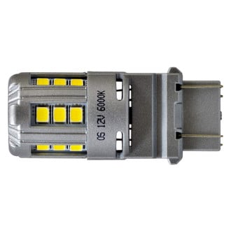Sylvania® - LED Bulbs MP