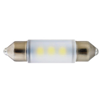 Sylvania® - LED Bulbs MP
