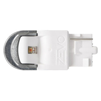 Sylvania® - ZEVO LED Bulbs MP