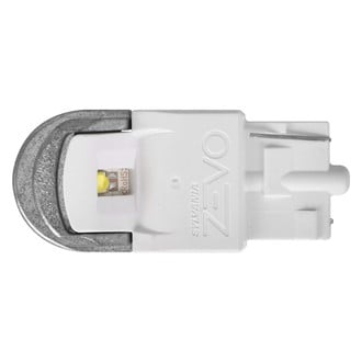 Sylvania® - ZEVO LED Bulbs (7440, White)