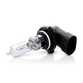 Sylvania® - SilverStar Halogen Bulb (9005 / HB3)