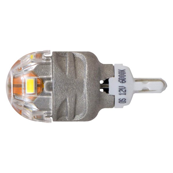 Sylvania® - ZEVO LED Bulbs (921, White)