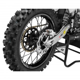 harley talon rear wheel