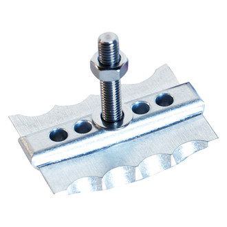 Talon® - Rim Locks