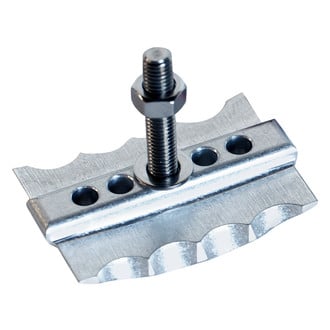 Talon® - Rim Locks