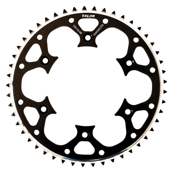  Talon® - Rear Sprocket