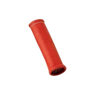 Taylor Cable® - Space Age Boot Protector