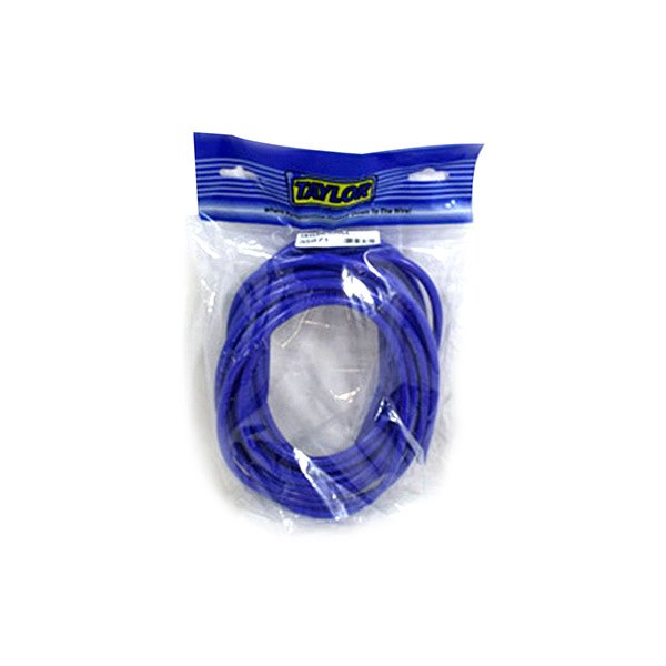 Taylor Cable® - Spiro Pro™ Wound Ignition Wire