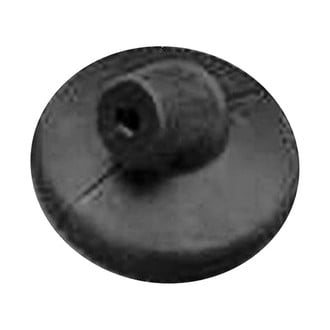 Taylor Cable® - Tube Well Cover