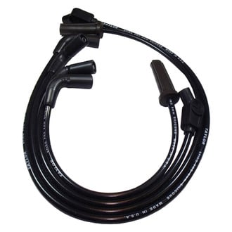 Taylor Cable® - 409 Pro Race™ Ignition Wire Set
