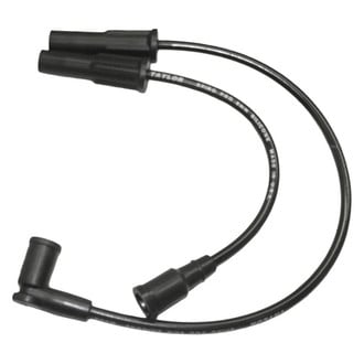 Taylor Cable® - Spiro Pro™ Ignition Wire Set