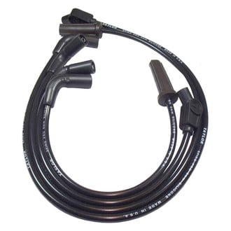 Taylor Cable® - Spiro Pro™ Ignition Wire Set