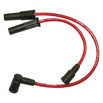 Taylor Cable® - Spiro Pro™ Ignition Wire Set