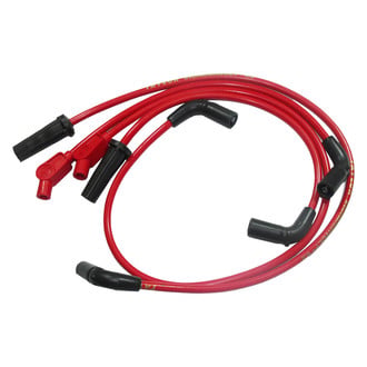 Taylor Cable® - Spiro Pro™ Ignition Wire Set