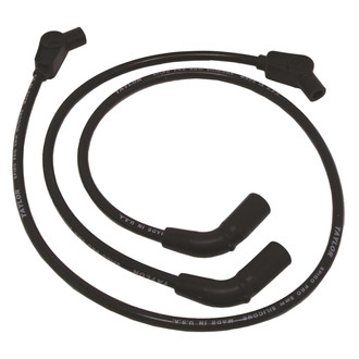Taylor Cable® - 409 Pro Race™ Ignition Wire Set