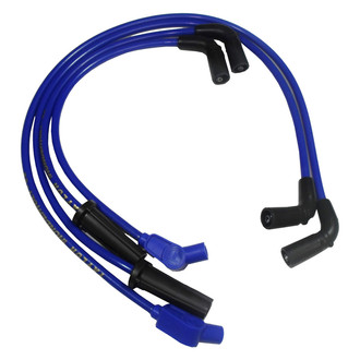 Taylor Cable® - ThunderVolt™ Wire Set