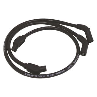 Taylor Cable® - 409 Pro Race™ Ignition Wire Set
