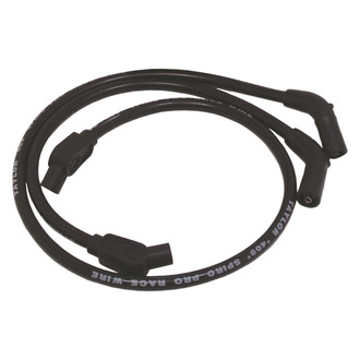 Taylor Cable® - 409 Pro Race™ Ignition Wire Set
