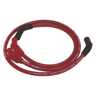 Taylor Cable® - 409 Pro Race™ Ignition Wire Set
