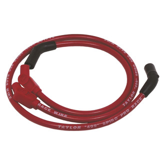 Taylor Cable® - 409 Pro Race™ Ignition Wire Set