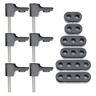 Taylor Cable® - Wire Loom Kit