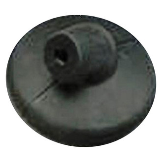 Taylor Cable® - Tube Well Cover
