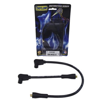 Taylor Cable® - Spiro Pro™ Ignition Wire Set