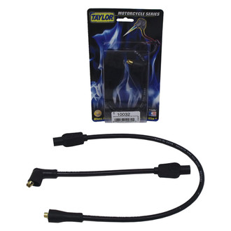 Taylor Cable® - Spiro Pro™ Ignition Wire Set