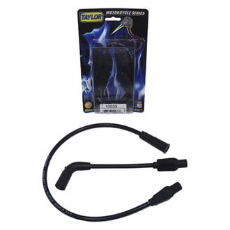 Taylor Cable® - Spiro Pro™ Ignition Wire Set