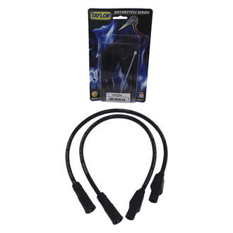 Taylor Cable® - Spiro Pro™ 8mm Ignition Wire Set