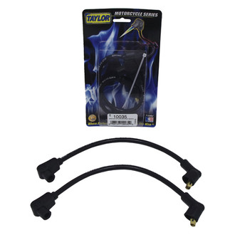 Taylor Cable® - Spiro Pro™ Ignition Wire Set