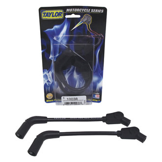 Taylor Cable® - Spiro Pro™ Ignition Wire Set