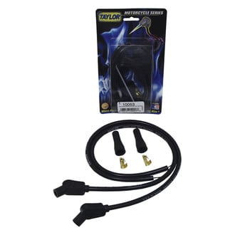 Taylor Cable® - Spiro Pro™ Ignition Wire Set