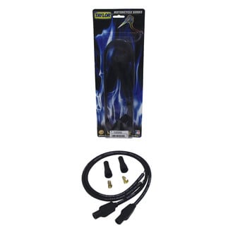 Taylor Cable® - Spiro Pro™ Ignition Wire Set