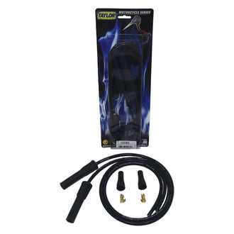 Taylor Cable® - Spiro Pro™ Ignition Wire Set