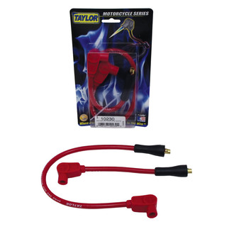 Taylor Cable® - Spiro Pro™ Ignition Wire Set