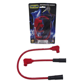 Taylor Cable® - Spiro Pro™ Ignition Wire Set
