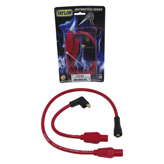 Taylor Cable® - Spiro Pro™ Ignition Wire Set