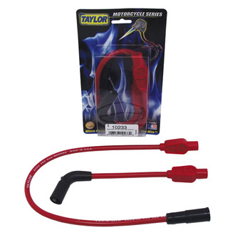 Taylor Cable® - Spiro Pro™ Ignition Wire Set