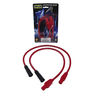 Taylor Cable® - Spiro Pro™ Ignition Wire Set
