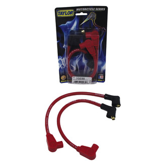 Taylor Cable® - Spiro Pro™ Ignition Wire Set