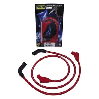 Taylor Cable® - Spiro Pro™ Ignition Wire Set