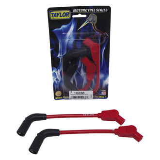 Taylor Cable® - Spiro Pro™ Ignition Wire Set