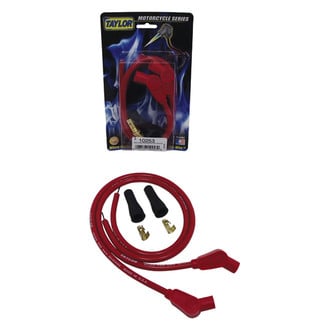 Taylor Cable® - Spiro Pro™ Ignition Wire Set