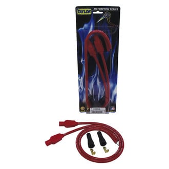Taylor Cable® - Spiro Pro™ Ignition Wire Set