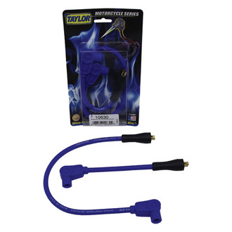Taylor Cable® - Spiro Pro™ Ignition Wire Set