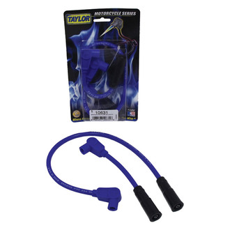 Taylor Cable® - Spiro Pro™ Ignition Wire Set