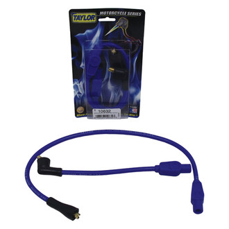 Taylor Cable® - Spiro Pro™ Ignition Wire Set