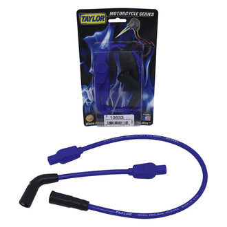 Taylor Cable® - Spiro Pro™ Ignition Wire Set